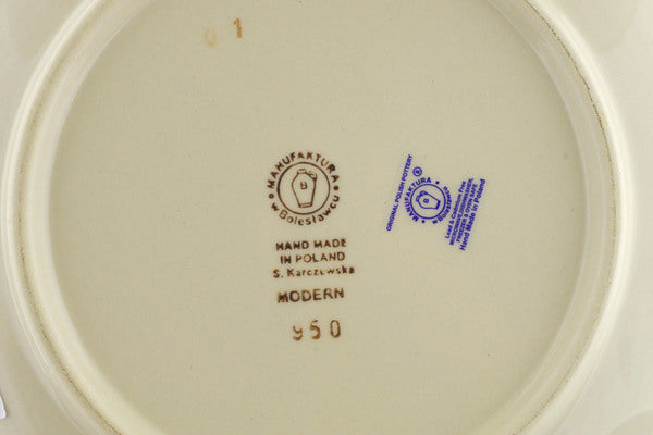 H9501J_0 (2019-09-04 14:50:46)