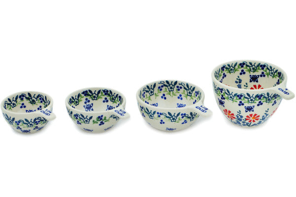 H9503N (2023-06-01 05:08:28)