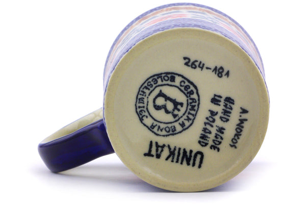 H9507I_0 (2017-10-04 09:21:41)