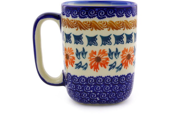 H9519I_1 (2017-08-16 12:11:11)