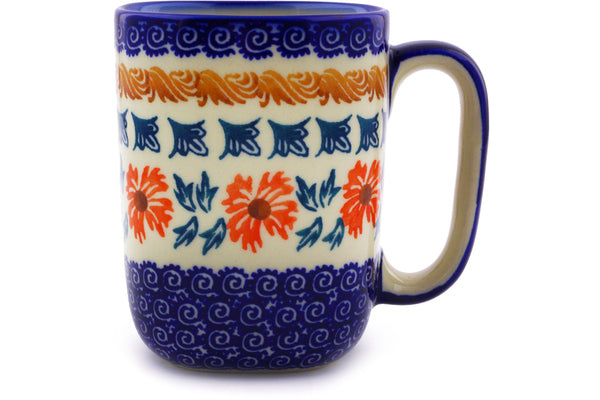 H9519I_2 (2017-08-16 12:11:11)