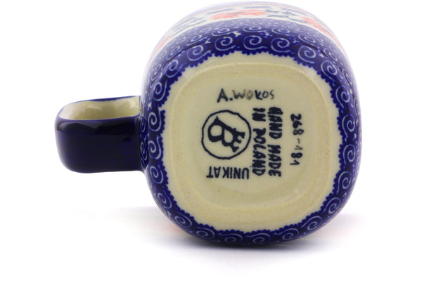 H9519I_0 (2017-08-16 12:11:11)