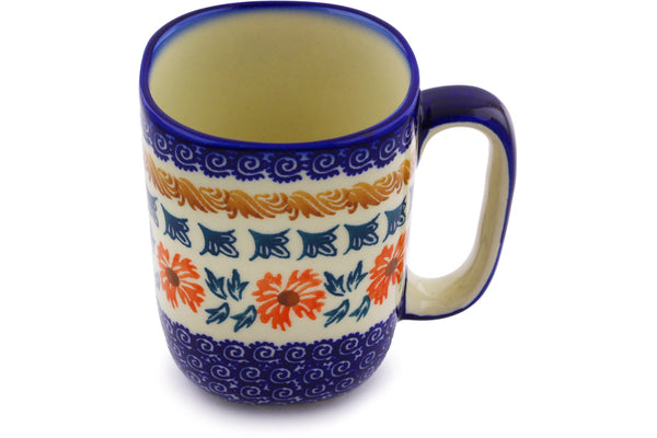 H9519I (2017-08-16 12:11:11)