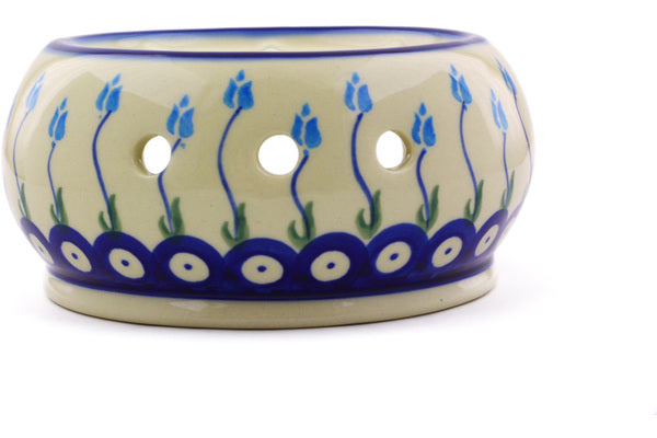 H9533I_2 (2018-06-04 15:02:17)