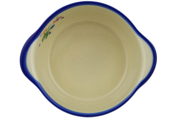 Ceramika Bona Bouillon Cup - Thumbnail 5