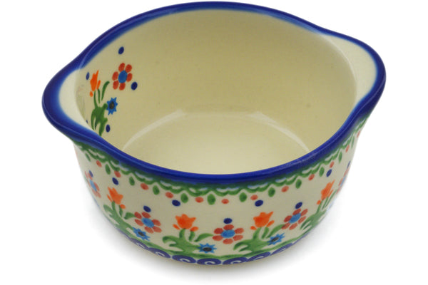 Ceramika Bona Bouillon Cup - Thumbnail 4