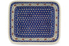 H9589C (2015-11-21 21:33:06)