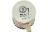 H9626N (2023-07-24 03:42:45)