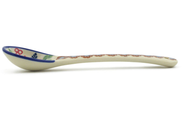 Manufaktura Spoon - Thumbnail 5