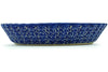 H9646N (2023-09-06 16:32:58)