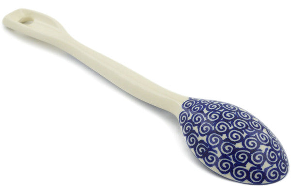 Manufaktura Spoon - Thumbnail 5
