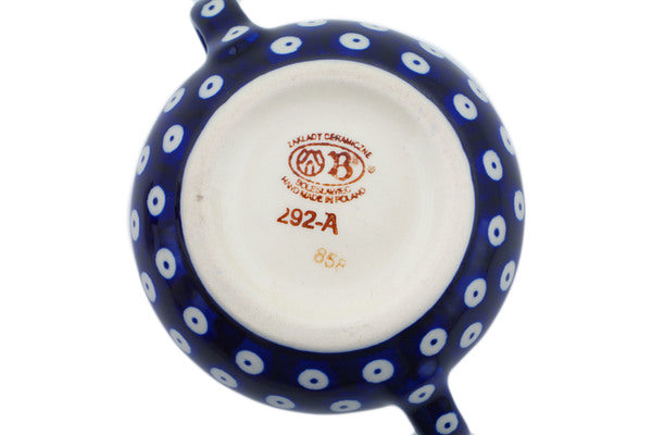 H9703M_0 (2023-10-03 14:33:36)