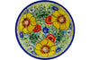 H9703N_thumbXL (2023-09-07 13:06:19)
