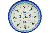 H9718N (2023-09-10 14:02:25)