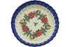 H9721N (2023-09-24 05:33:44)