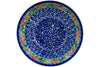 H9722N (2023-08-31 09:34:42)