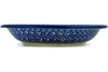 H9723N (2023-09-18 03:59:26)