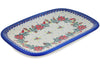 H9724N_thumbXL (2023-09-18 05:25:02)