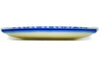 H9761N (2023-08-31 09:36:35)