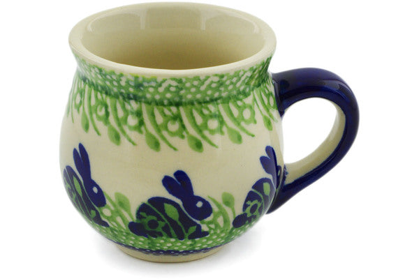 Manufaktura Polish Pottery Mug