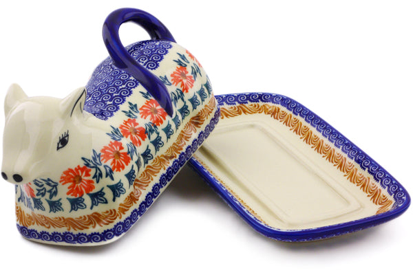 H9829I_2 (2018-08-13 08:22:27)