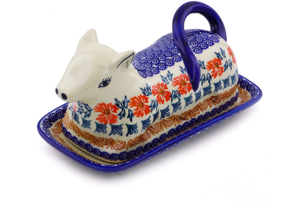 H9829I (2018-08-13 08:22:26)