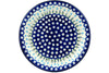 H9895H_thumbXL (2016-03-03 08:51:12)