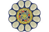 H9947J (2019-09-02 14:13:51)