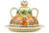 H9947M (2022-08-02 13:48:30)