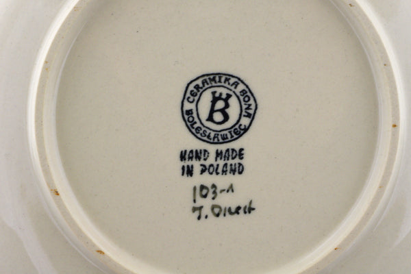 H9982J_0 (2018-11-21 09:11:57)