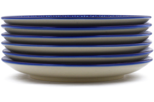 H9982J_2 (2018-11-21 09:11:57)