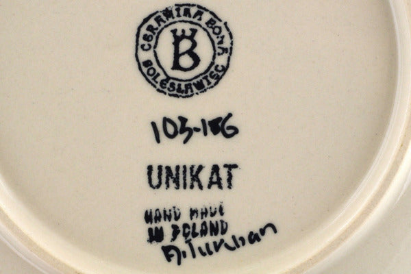 H9986J_0 (2018-11-21 10:03:12)