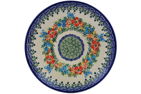 H9986J_1 (2018-11-21 10:03:12)