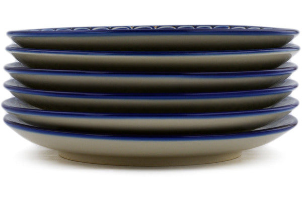 H9986J_2 (2018-11-21 10:03:13)