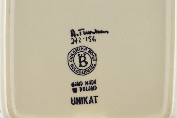 H9994I_0 (2018-06-14 09:46:04)