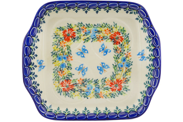 H9994I_1 (2018-06-14 09:46:04)