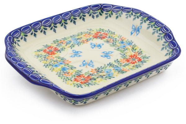 H9994I (2018-06-14 09:46:04)