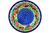 H9998M (2022-11-13 10:54:43)